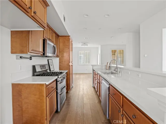 1309 Songbird, Torrance, California 90501