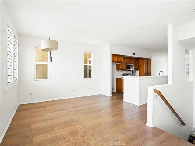 1309 Songbird, Torrance, California 90501