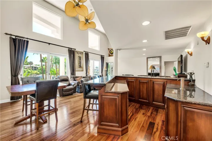 22166 W San Joaquin Drive W, Canyon Lake, California 92587