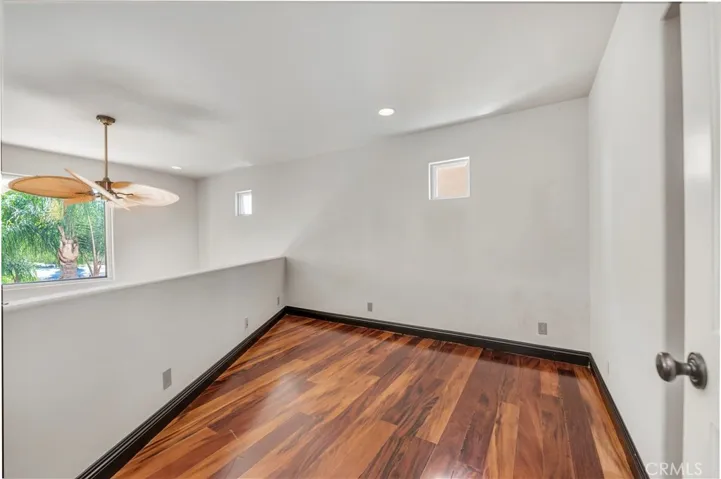 22166 W San Joaquin Drive W, Canyon Lake, California 92587