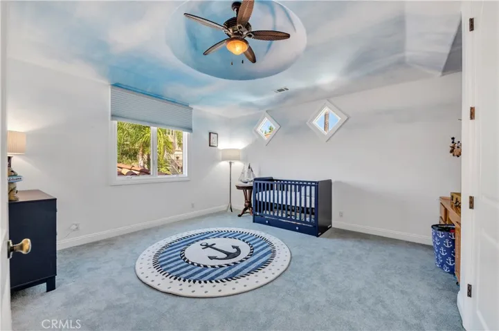 22166 W San Joaquin Drive W, Canyon Lake, California 92587