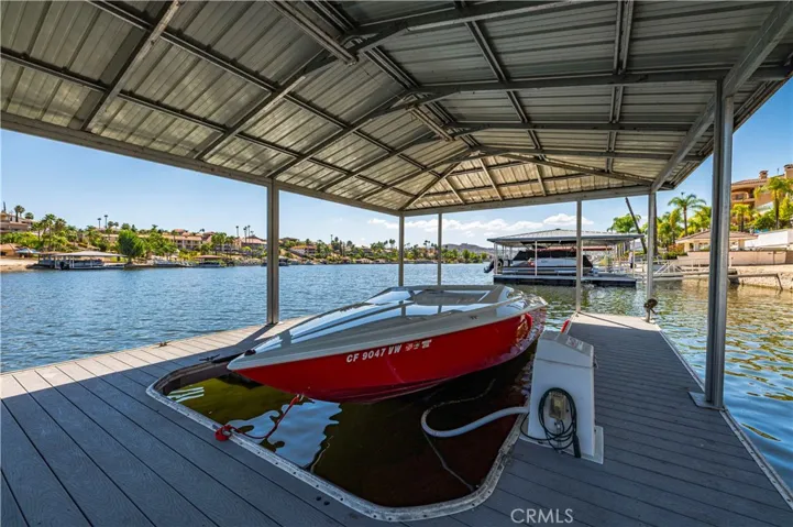 22166 W San Joaquin Drive W, Canyon Lake, California 92587