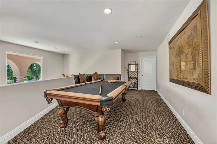 22166 W San Joaquin Drive W, Canyon Lake, California 92587