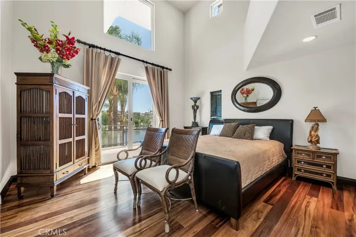 22166 W San Joaquin Drive W, Canyon Lake, California 92587