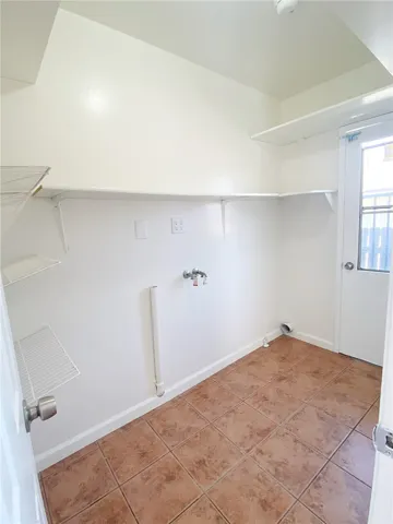 11125 Freer Street B, Temple City, California 91780