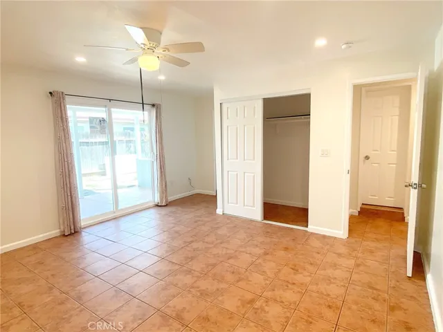 11125 Freer Street B, Temple City, California 91780