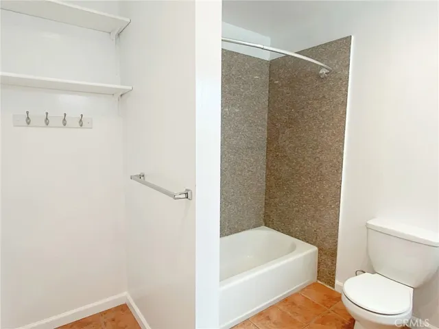 11125 Freer Street B, Temple City, California 91780