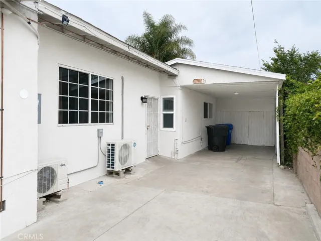 11125 Freer Street B, Temple City, California 91780