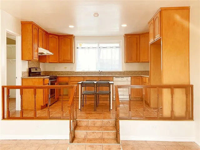 11125 Freer Street B, Temple City, California 91780