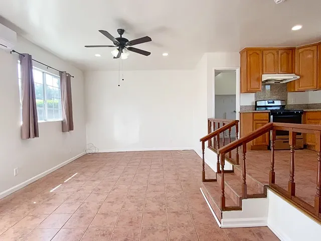 11125 Freer Street B, Temple City, California 91780