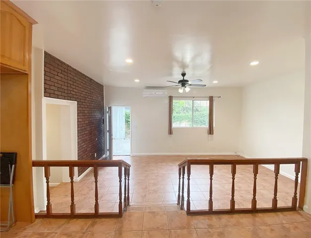 11125 Freer Street B, Temple City, California 91780