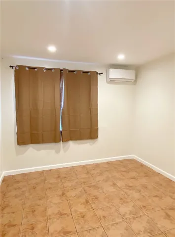 11125 Freer Street B, Temple City, California 91780