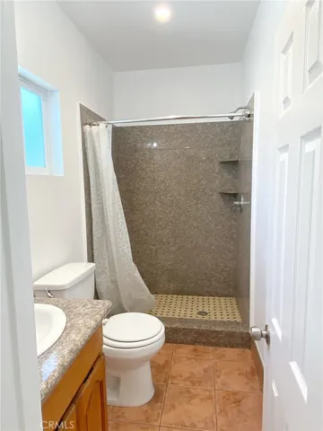 11125 Freer Street B, Temple City, California 91780