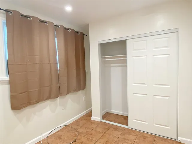 11125 Freer Street B, Temple City, California 91780