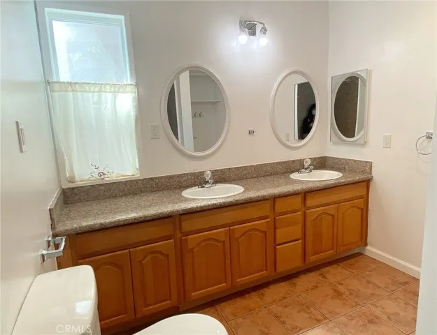 11125 Freer Street B, Temple City, California 91780