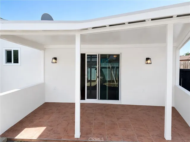11125 Freer Street B, Temple City, California 91780