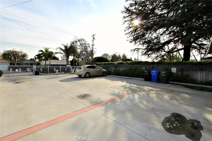 11125 Freer Street B, Temple City, California 91780