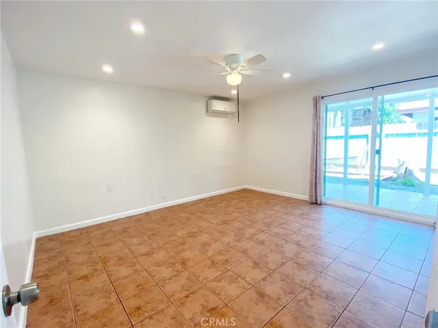 11125 Freer Street B, Temple City, California 91780