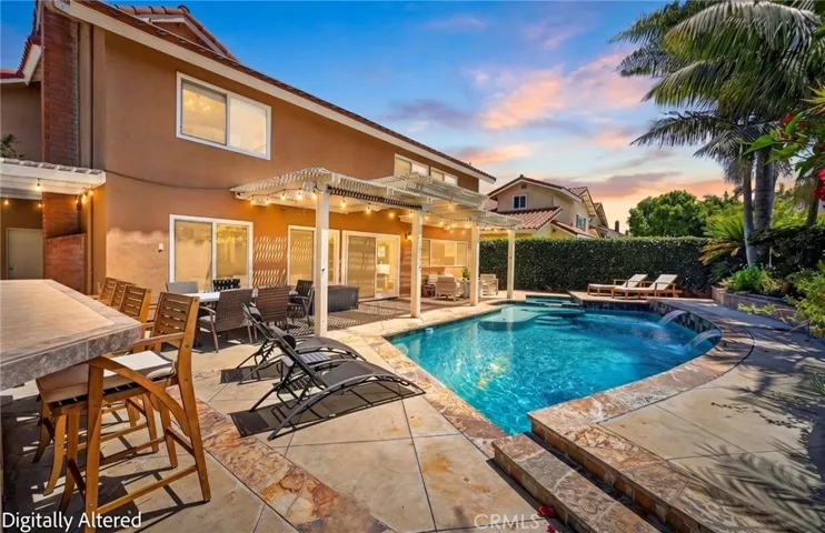 19281 Coralwood Lane, Huntington Beach, California 92646