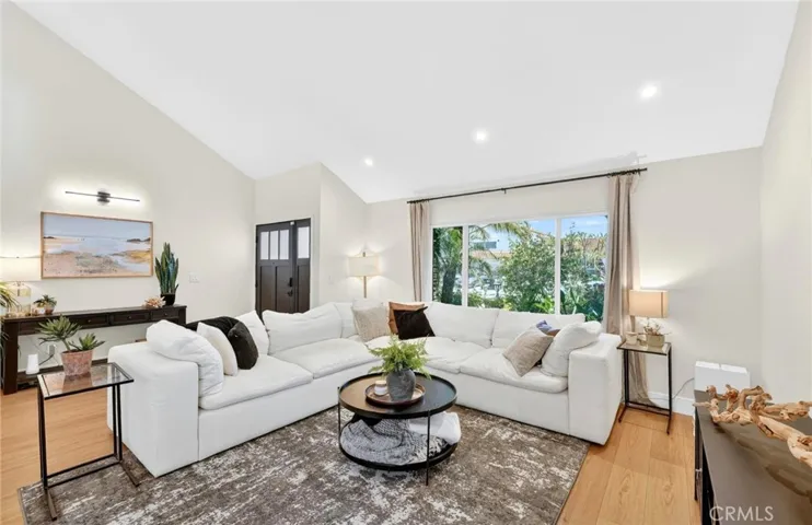 19281 Coralwood Lane, Huntington Beach, California 92646