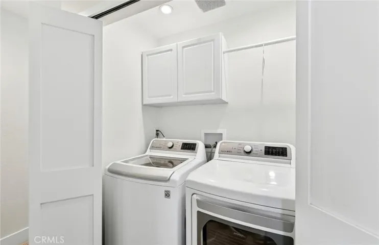 19281 Coralwood Lane, Huntington Beach, California 92646