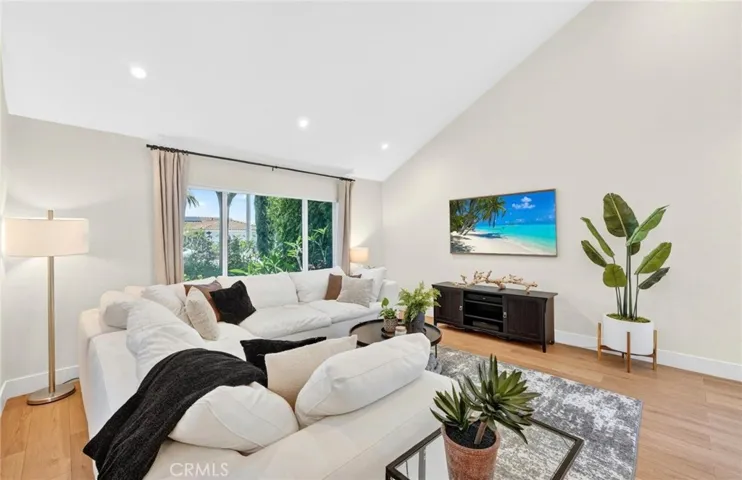 19281 Coralwood Lane, Huntington Beach, California 92646