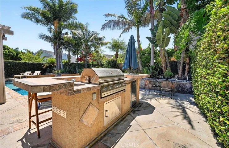 19281 Coralwood Lane, Huntington Beach, California 92646