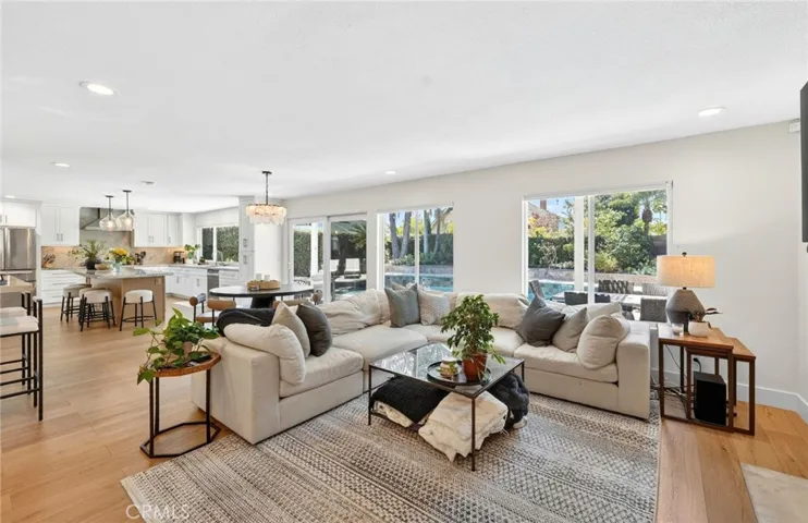 19281 Coralwood Lane, Huntington Beach, California 92646