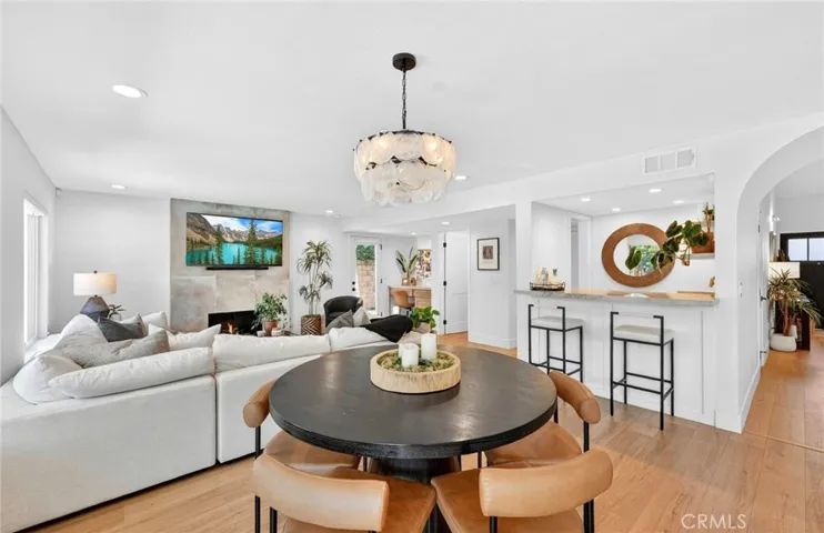 19281 Coralwood Lane, Huntington Beach, California 92646