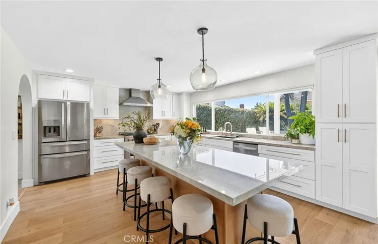 19281 Coralwood Lane, Huntington Beach, California 92646
