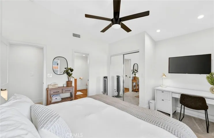19281 Coralwood Lane, Huntington Beach, California 92646