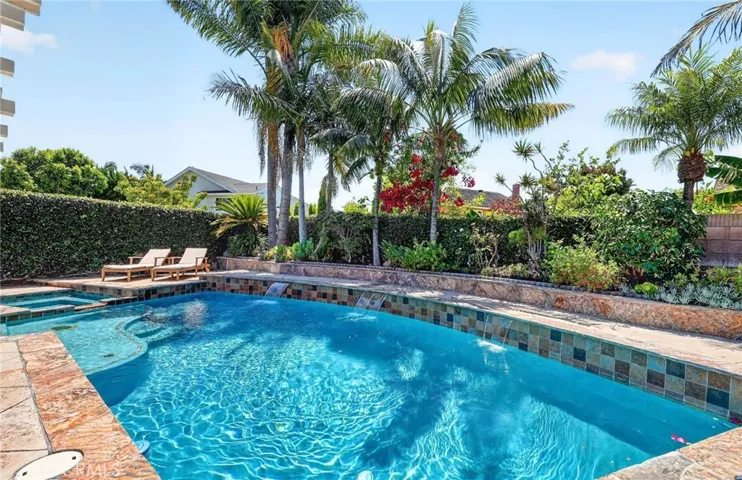 19281 Coralwood Lane, Huntington Beach, California 92646