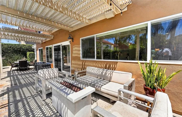 19281 Coralwood Lane, Huntington Beach, California 92646