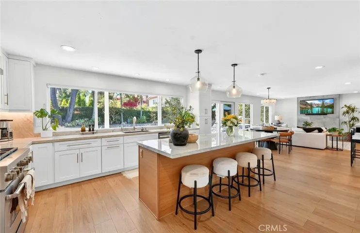 19281 Coralwood Lane, Huntington Beach, California 92646