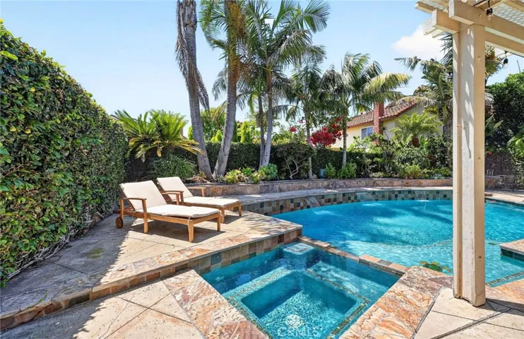 19281 Coralwood Lane, Huntington Beach, California 92646
