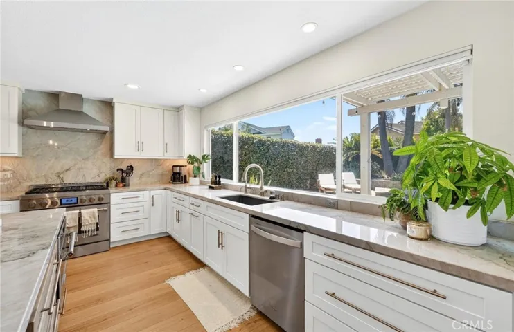 19281 Coralwood Lane, Huntington Beach, California 92646