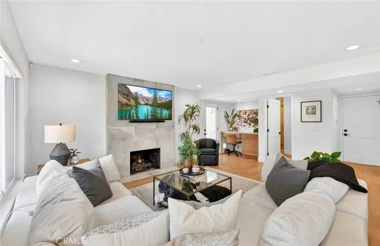 19281 Coralwood Lane, Huntington Beach, California 92646
