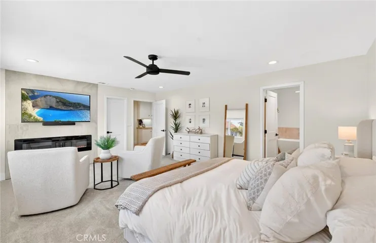 19281 Coralwood Lane, Huntington Beach, California 92646