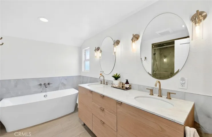 19281 Coralwood Lane, Huntington Beach, California 92646