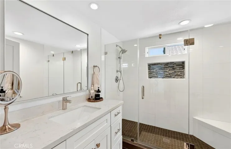 19281 Coralwood Lane, Huntington Beach, California 92646