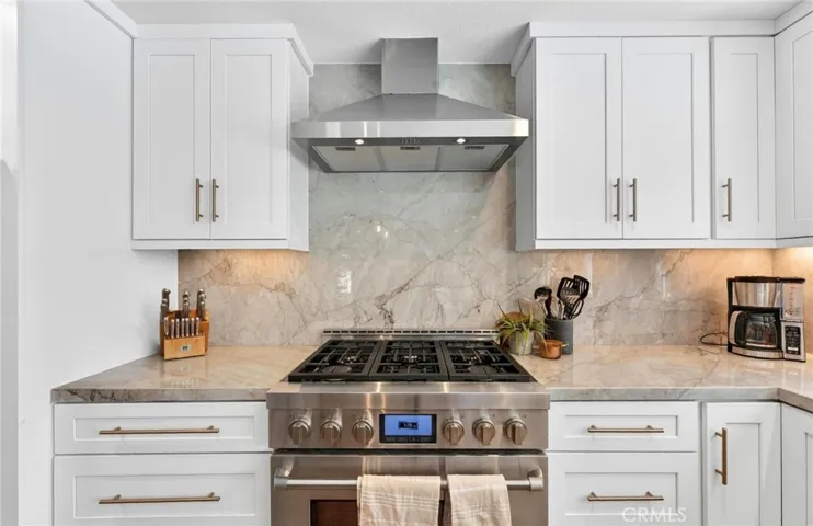 19281 Coralwood Lane, Huntington Beach, California 92646
