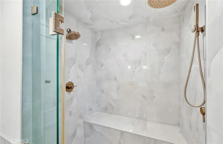 19281 Coralwood Lane, Huntington Beach, California 92646