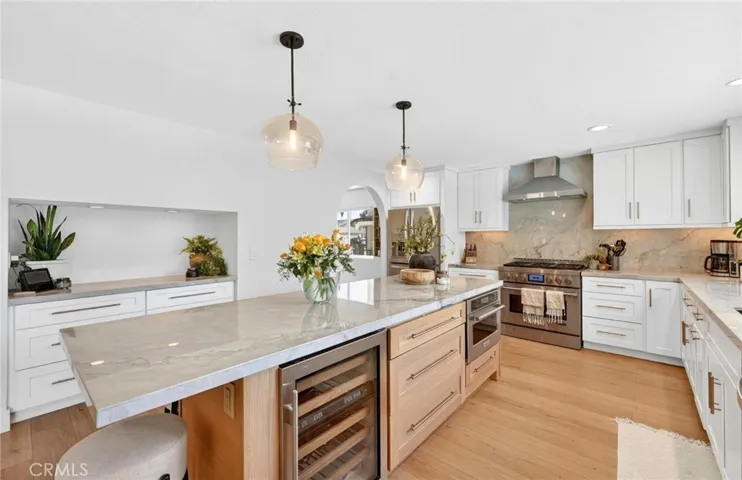 19281 Coralwood Lane, Huntington Beach, California 92646