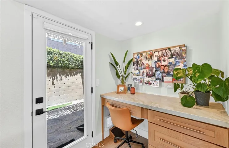 19281 Coralwood Lane, Huntington Beach, California 92646