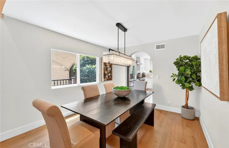 19281 Coralwood Lane, Huntington Beach, California 92646