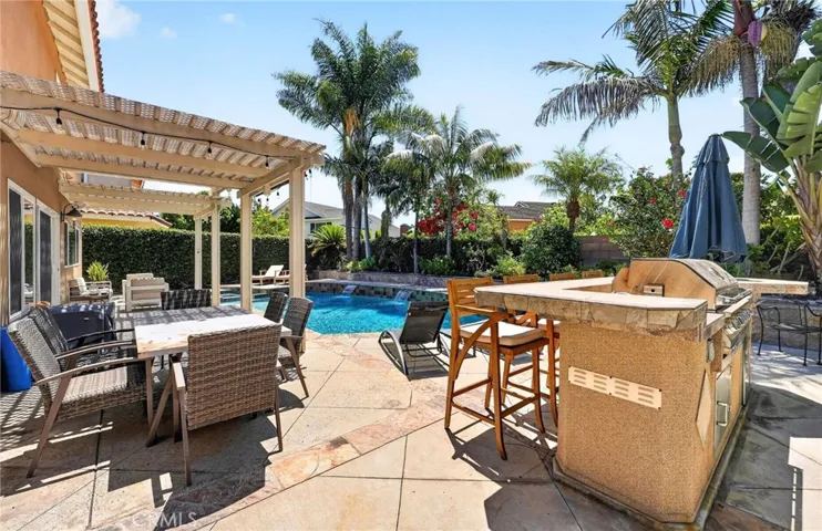 19281 Coralwood Lane, Huntington Beach, California 92646