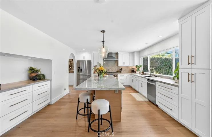 19281 Coralwood Lane, Huntington Beach, California 92646