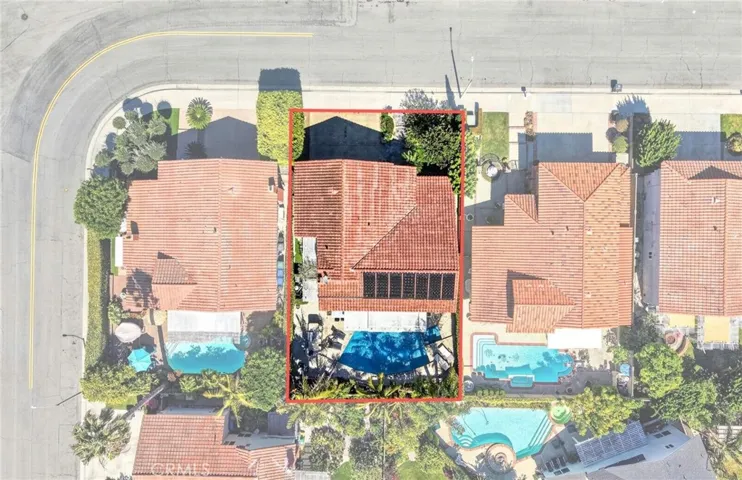 19281 Coralwood Lane, Huntington Beach, California 92646