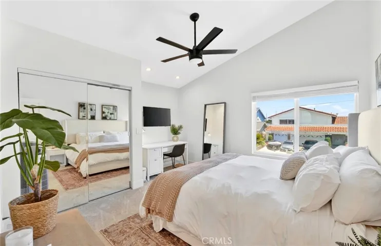 19281 Coralwood Lane, Huntington Beach, California 92646