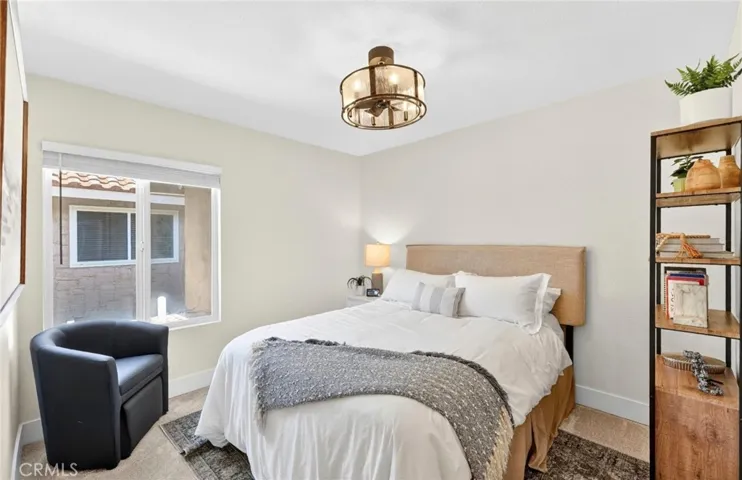 19281 Coralwood Lane, Huntington Beach, California 92646